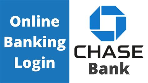 Pay bills, cash checks, and send money with Chase Secure Banking SM , a checking account with no overdraft fees and no fees on most everyday transactions. . Chase bank online logon
